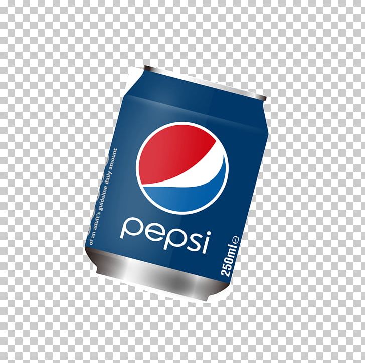 Caffeine-Free Pepsi Drink Cola PNG, Clipart, Bottle, Brand, Caffeine, Caffeinefree Pepsi, Coca Cola Free PNG Download