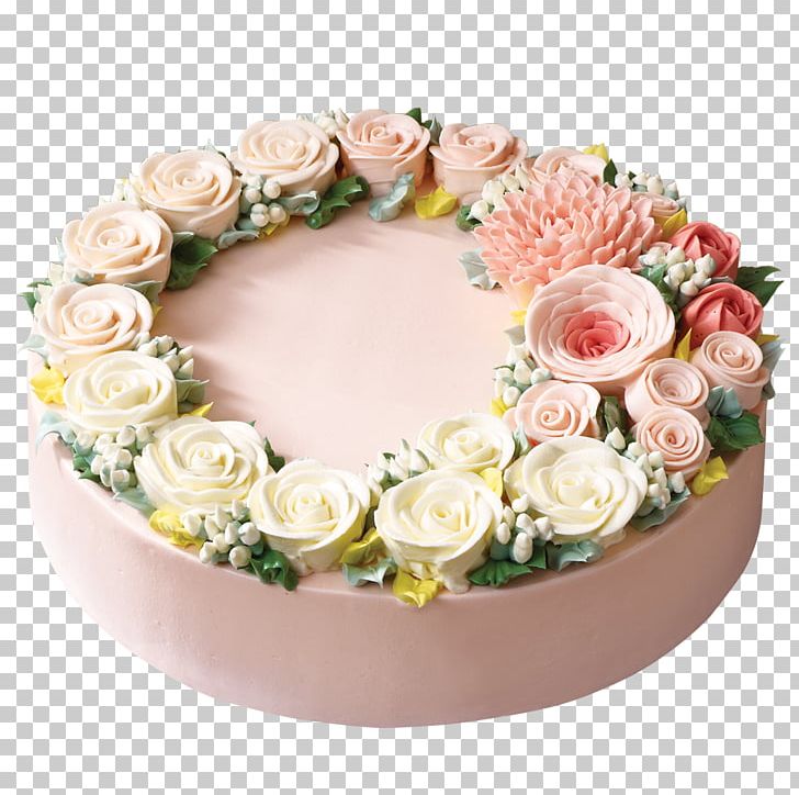 Cake Decorating Butter Cake Torte S & P Syndicate PNG, Clipart, Birthday Cake, Buttercream, Cake, Cake Decorating, Chiffon Cake Free PNG Download