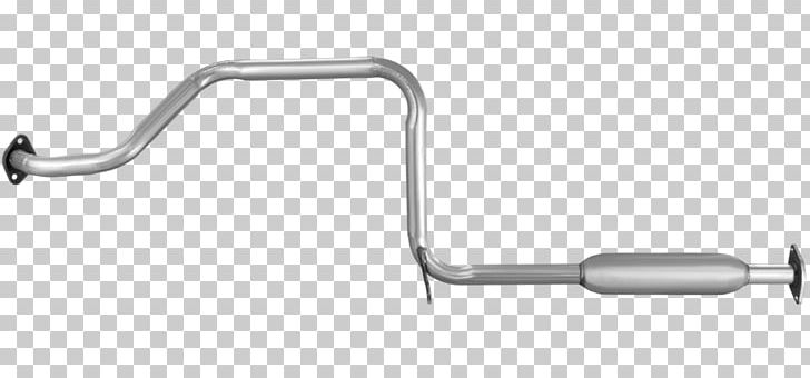 Car Exhaust System Angle PNG, Clipart, Angle, Automotive Exhaust, Auto Part, Car, Exhaust Pipe Free PNG Download