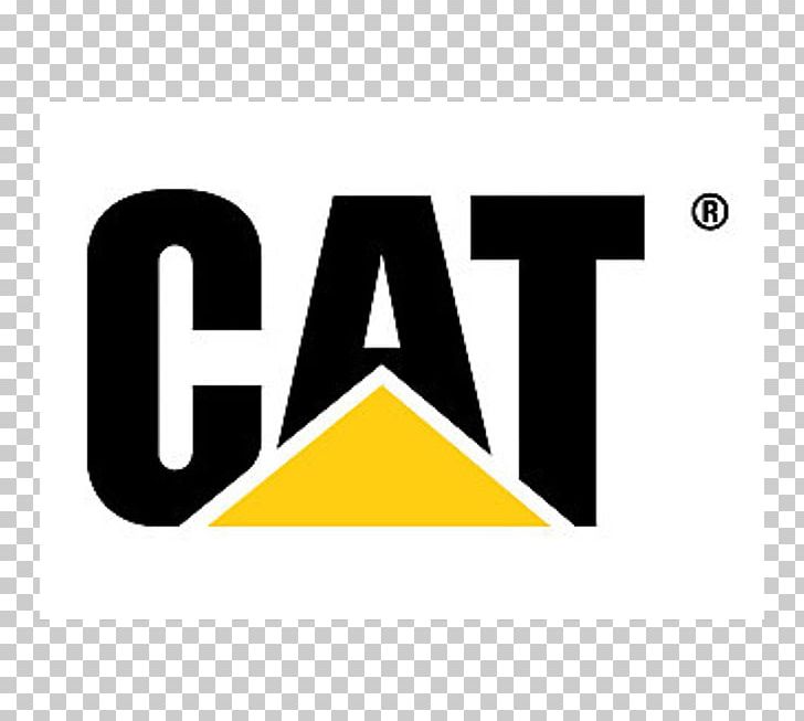 Caterpillar Inc. NYSE:CAT Heavy Machinery Skid-steer Loader PNG, Clipart, Angle, Area, Backhoe Loader, Brand, Cat Free PNG Download