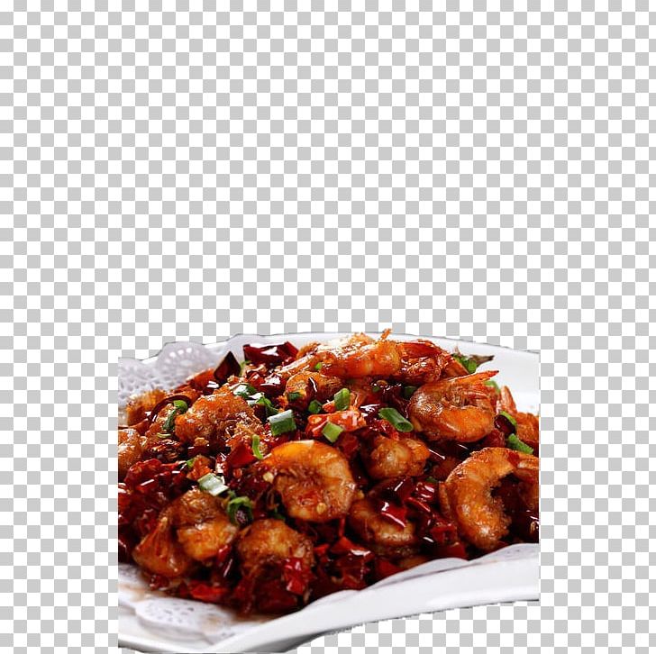 Chicken 65 Caridea Indian Chinese Cuisine Kung Pao Chicken Shrimp PNG, Clipart, Animals, Animal Source Foods, Asian Food, Caridea, Chicken Meat Free PNG Download