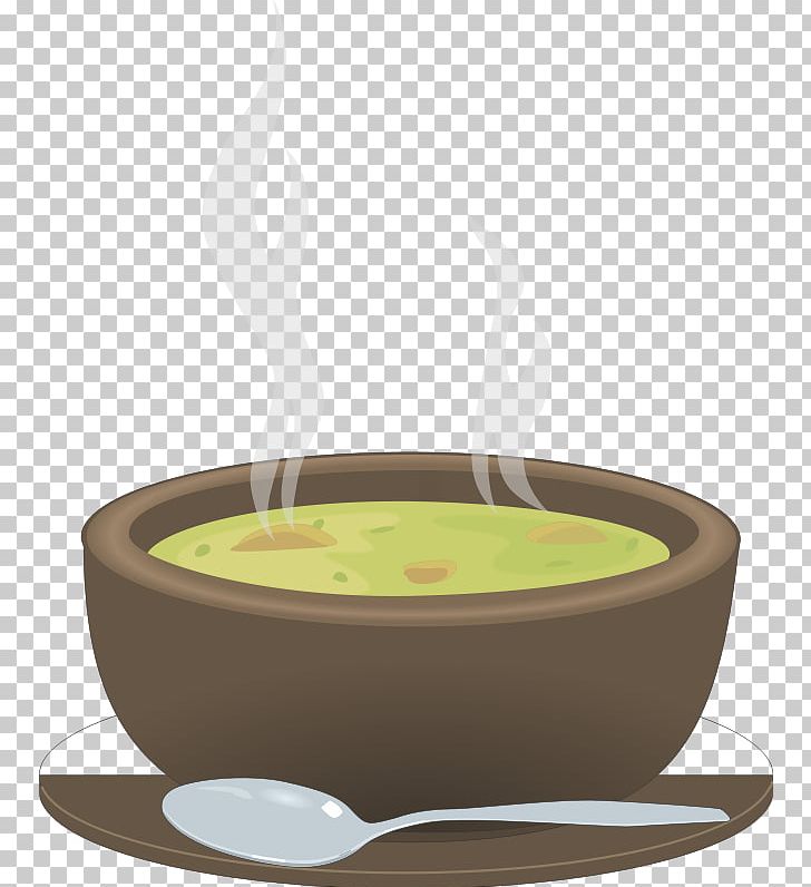 Chicken Soup Food PNG, Clipart, Chicken Soup, Clip Art, Food, Fruit Free PNG Download