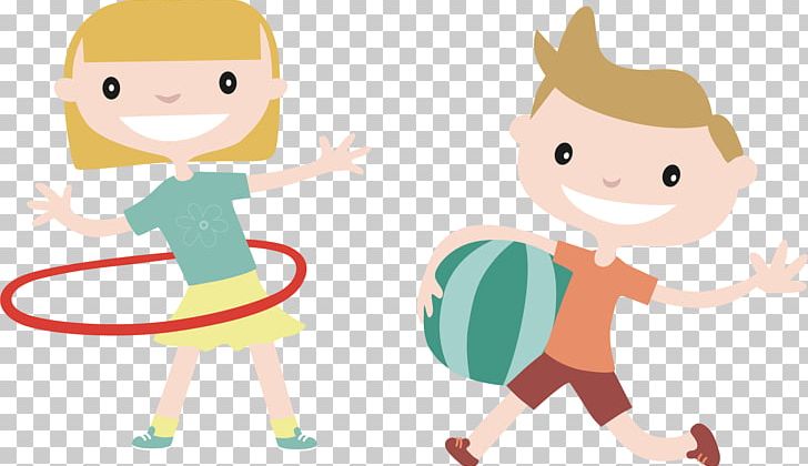 Child Project Computer File PNG, Clipart, Boy, Cartoon, Encapsulated Postscript, Fictional Character, Hand Free PNG Download