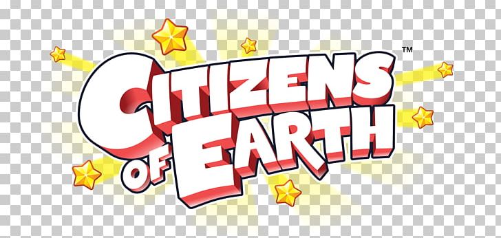 Citizens Of Earth Deformers SteamWorld Heist Wii U PlayStation 4 PNG, Clipart, Area, Art, Artwork, Brand, Cartoon Free PNG Download