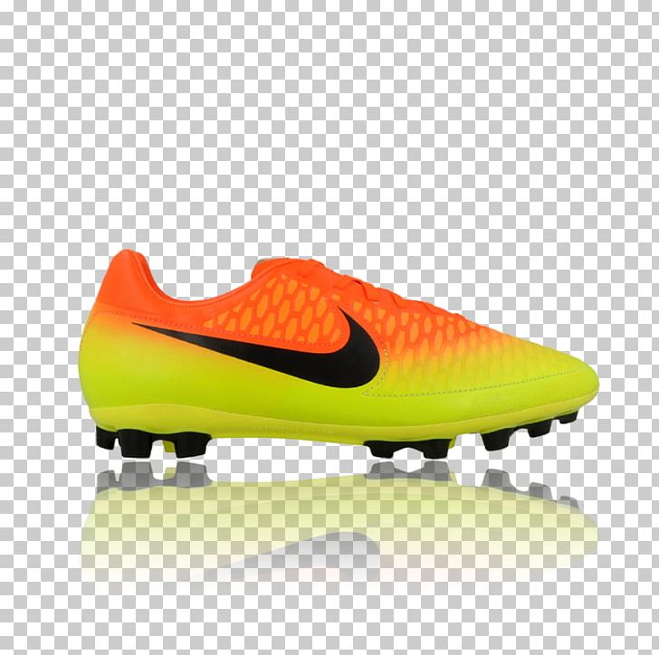 Cleat Nike Tiempo Football Boot Sneakers PNG, Clipart, Arda Turan, Athletic Shoe, Cleat, Crimson, Crosstraining Free PNG Download