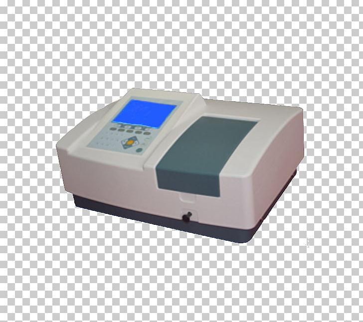 Computer Hardware Spectrophotometry Computer Software Science PNG, Clipart, Accuracy And Precision, Accurate, Computer Data Storage, Computer Hardware, Computer Software Free PNG Download