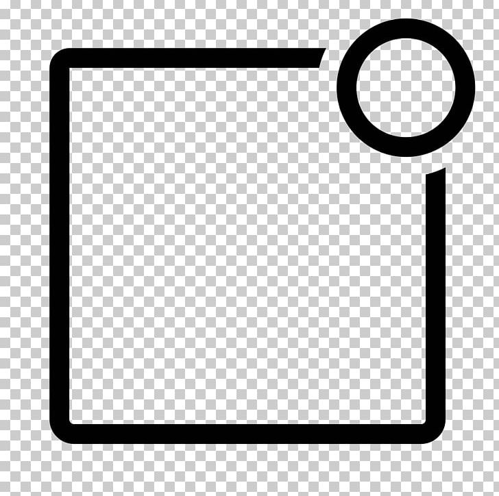 Computer Icons PNG, Clipart, Angle, Area, Black, Black And White, Command Free PNG Download