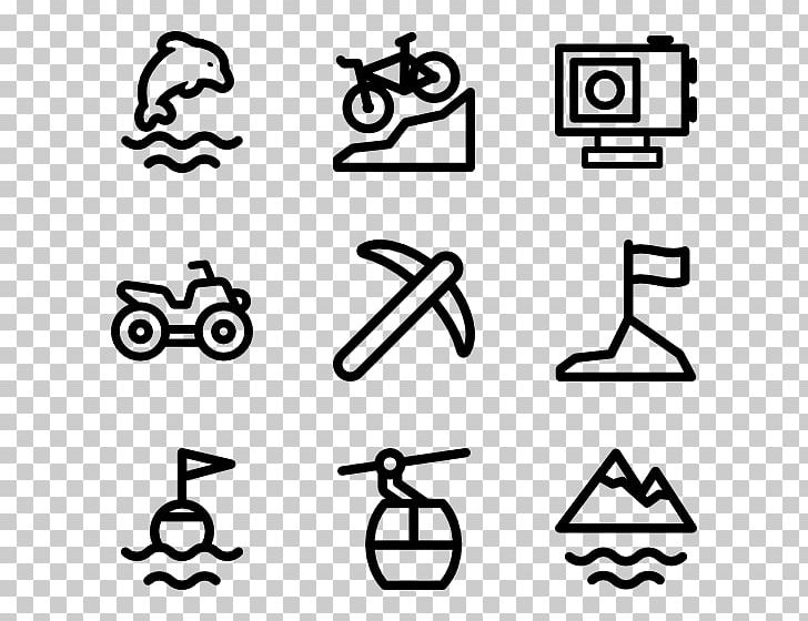 Computer Icons Symbol Icon Design PNG, Clipart, Angle, Area, Art, Black, Black And White Free PNG Download