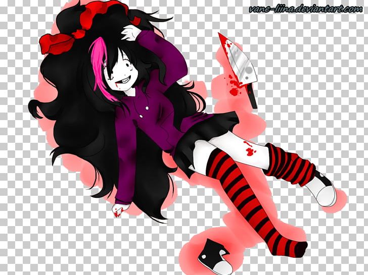 Creepypasta Jeff The Killer Photography Drawing PNG, Clipart, Anime, Art, Chibi, Child, Creepypasta Free PNG Download