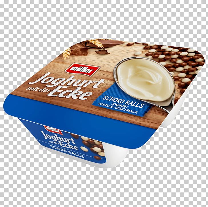 Dairy Products Muesli Yoghurt Dessert PNG, Clipart, Chocolate, Cup, Dairy, Dairy Product, Dairy Products Free PNG Download