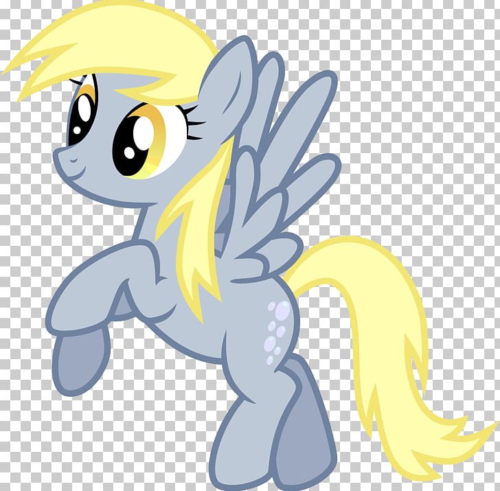 Derpy Hooves Pony Rainbow Dash Twilight Sparkle Applejack PNG, Clipart, Animal Figure, Applejack, Art, Bro, Cartoon Free PNG Download