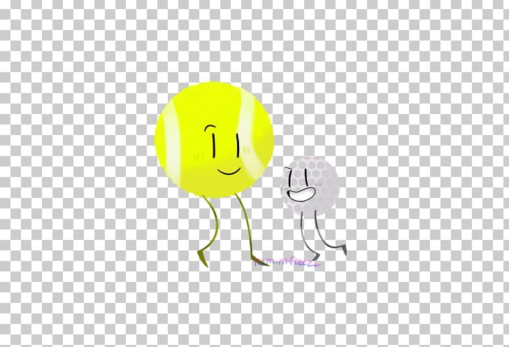 Digital Art PNG, Clipart, Art, Artist, Balloon, Community, Deviantart Free PNG Download