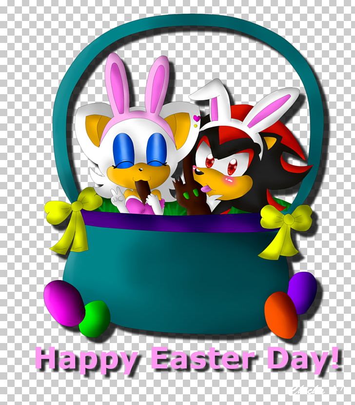 Easter Bunny Rabbit PNG, Clipart, Anime, Chibi, Deviantart, Easter, Easter Bunny Free PNG Download