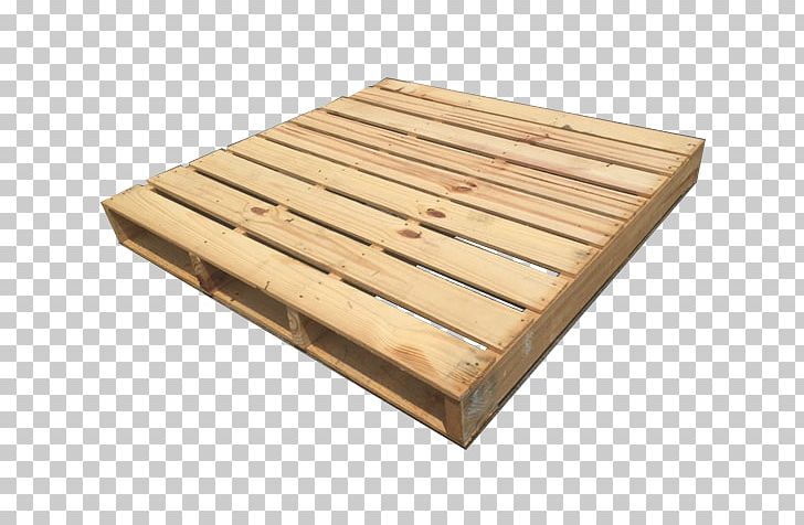 EUR-pallet Wood Packaging And Labeling International Union Of Railways PNG, Clipart, Angle, Bed Frame, Bohle, Box, Crate Free PNG Download