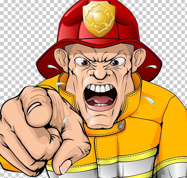 Firefighter Stock Photography Illustration PNG, Clipart, Can Stock Photo, Cartoon, Cry, Depositphotos, Fiction Free PNG Download