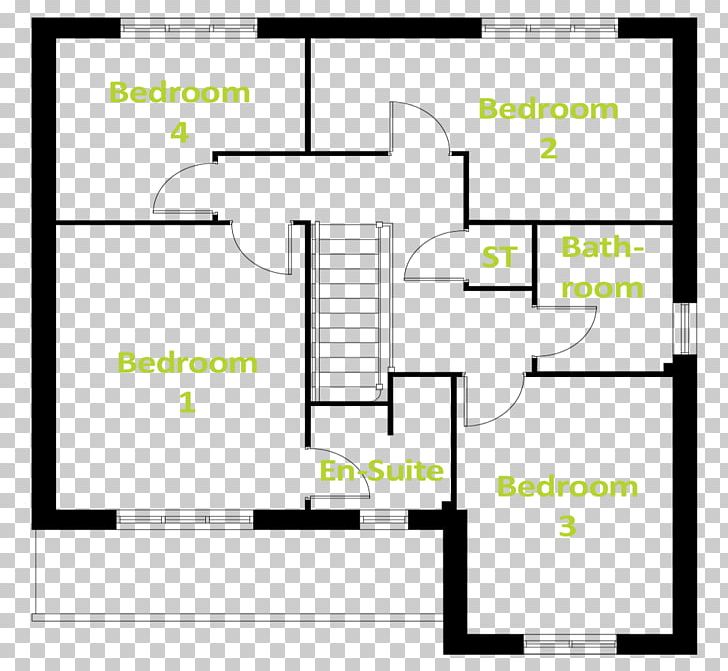 Floor Plan Brand Line PNG, Clipart, Angle, Area, Art, Atherton, Brand Free PNG Download