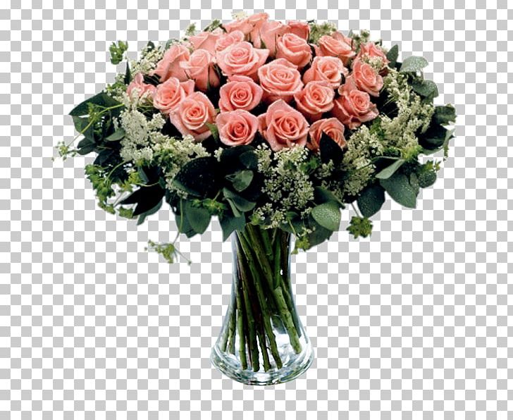 Flower Bouquet Vase Floral Design Cut Flowers PNG, Clipart, Arrangement, Artificial Flower, Centrepiece, Cut Flowers, Floral Design Free PNG Download