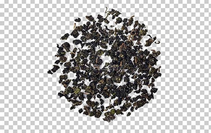 Flowering Tea Oolong Infuser Flavor PNG, Clipart, Black Tea, Bubble Tea, Chinese Tea, Drink, Dry Free PNG Download