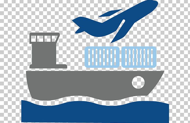 Freight Forwarding Agency Cargo Freight Transport Logistics PNG, Clipart, Air Freight, Area, Brand, Cargo, Computer Icons Free PNG Download