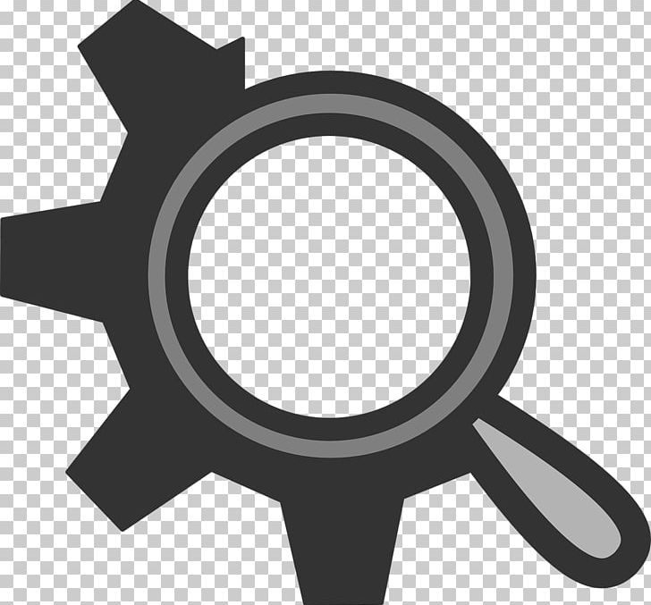 Gear Web Search Engine Icon PNG, Clipart, Circle, Download, File, File Extension, File Formats Free PNG Download