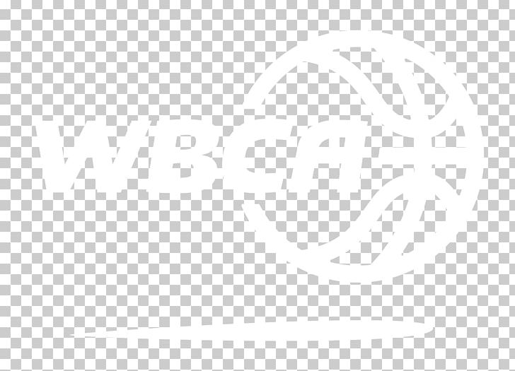Getty S Stock.xchng White PNG, Clipart, Angle, Basketball Coach, Black And White, Color, Getty Images Free PNG Download