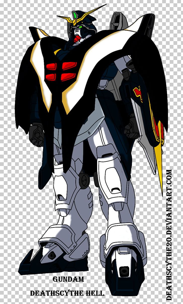 กันดั้มเดธไซธ์ Gundam Model โมบิลสูท เกียน PNG, Clipart, Automotive Design, Fictional Character, Mobile Suit Gundam, Mobile Suit Gundam 00, Mobile Suit Gundam Seed Free PNG Download