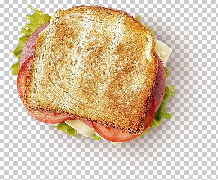Ham And Cheese Sandwich Toast Breakfast Hamburger PNG, Clipart, American Food, Bacon, Banh Mi, Blt, Bread Free PNG Download