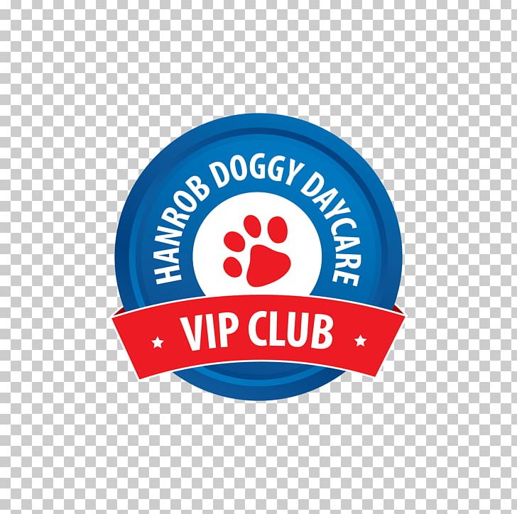 Hanrob Pet Hotels Canberra Dog PNG, Clipart, Animals, Area, Australian Capital Territory, Brand, Canberra Free PNG Download