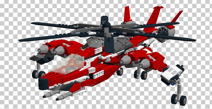 Helicopter Rotor Lego Ideas Toy PNG, Clipart, 32bit, 64bit Computing, Aircraft, Airplane, Bit Free PNG Download