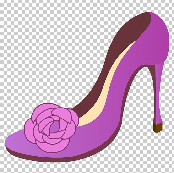 High-heeled Footwear Purple Shoe PNG, Clipart, Accessories, Animation, Cartoon, Designer, Dessin Animxe9 Free PNG Download