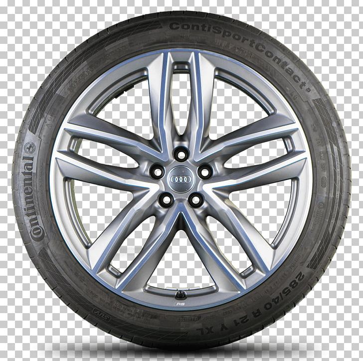 Hubcap Audi A5 Audi RS 6 Audi A6 PNG, Clipart, Alloy Wheel, Audi, Audi A1, Audi A5, Audi A6 Free PNG Download