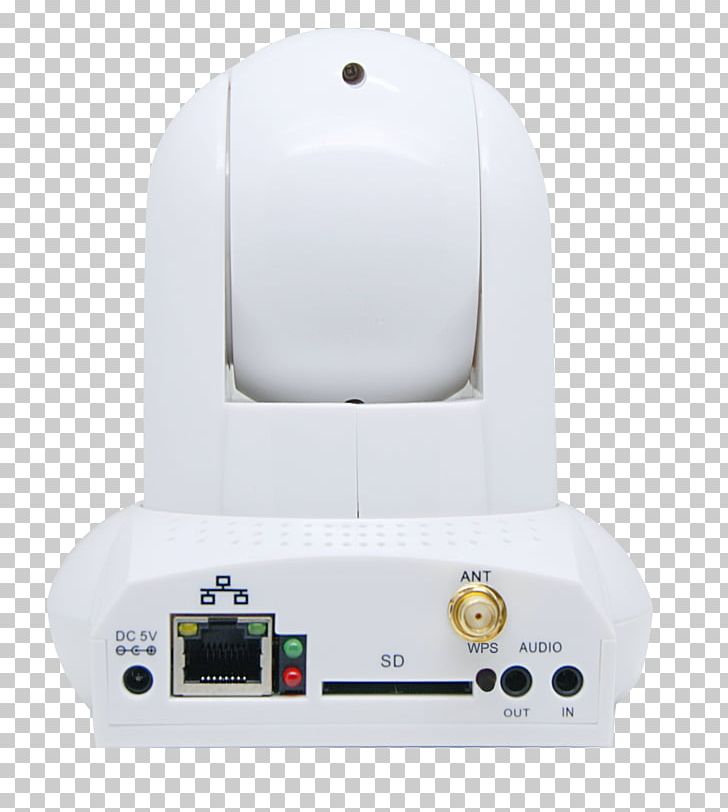 IP Camera Foscam FI9831P Pan–tilt–zoom Camera Wireless Security Camera PNG, Clipart, Camera, Closedcircuit Television, Computer Network, Electronic Device, Electronics Free PNG Download