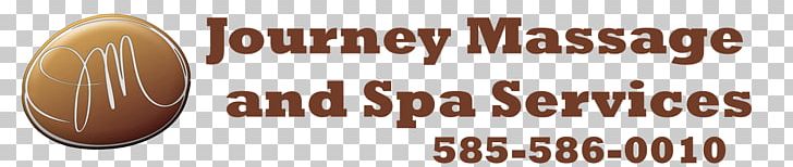 Journey Massage And Spa Services Feminism Keyword Tool Lockwood Drive Bushnell's Basin Fire Department PNG, Clipart,  Free PNG Download