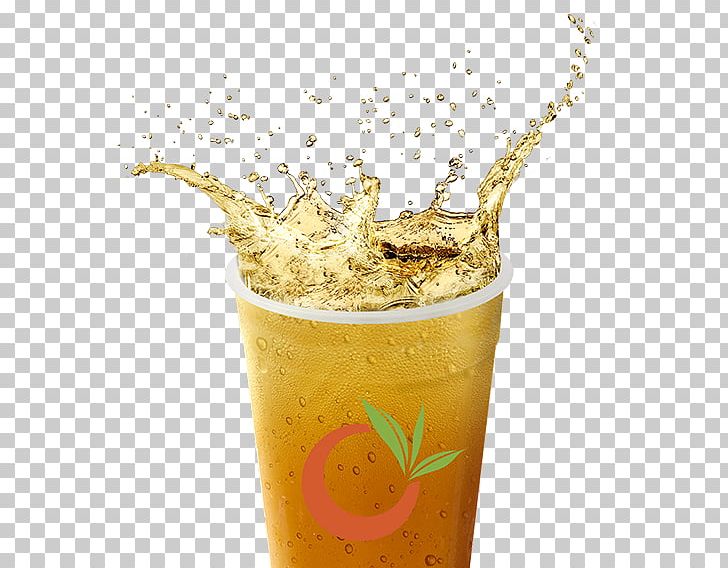 Juice Non-alcoholic Drink Green Tea Milkshake PNG, Clipart, Anhua Black Tea, Black Tea, Bubble Tea, Cocktail Garnish, Drink Free PNG Download
