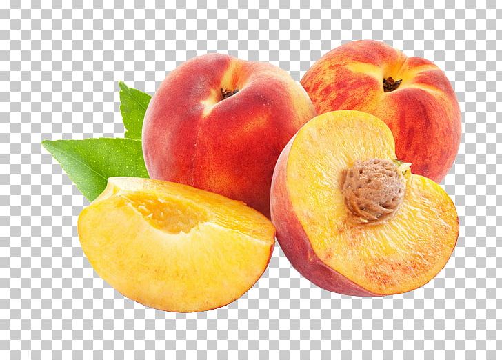 Juice Peach Fruit Nutrient Nutrition PNG, Clipart, Apricot Kernel, Food, Fruit Nut, Local Food, Natural Foods Free PNG Download