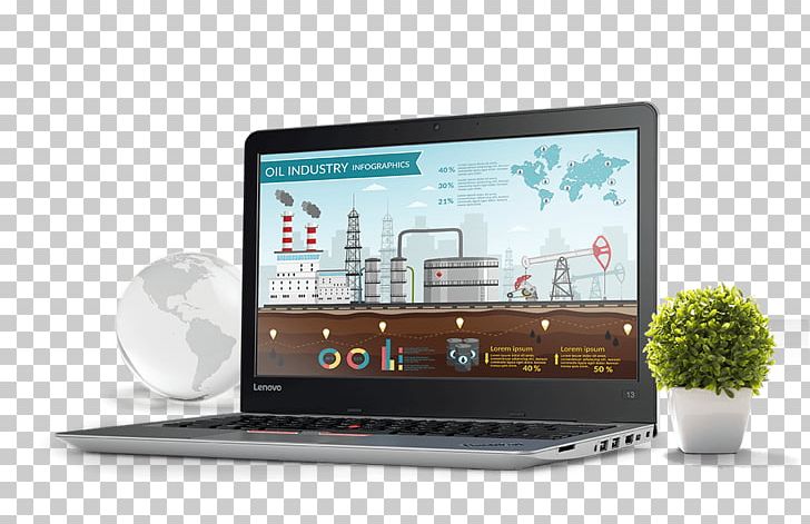 Laptop Lenovo ThinkPad Yoga 460 ThinkPad Helix Display Device PNG, Clipart, Computer, Computer Monitors, Display Device, Electronic Device, Electronics Free PNG Download
