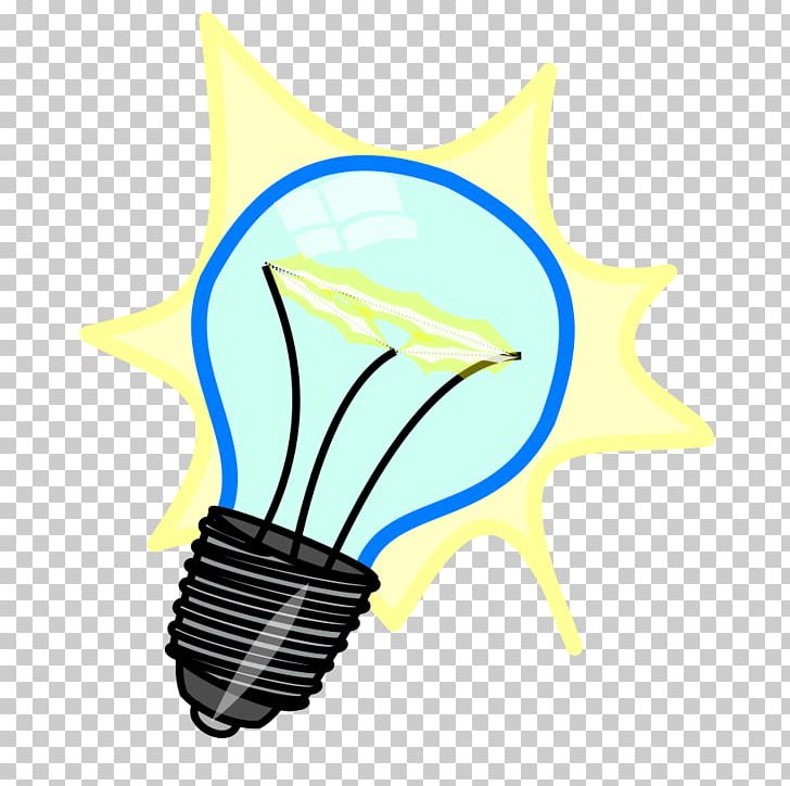 Light Computer Icons Lamp PNG, Clipart, Blog, Clip Art, Compact Fluorescent Lamp, Computer Icons, Download Free PNG Download