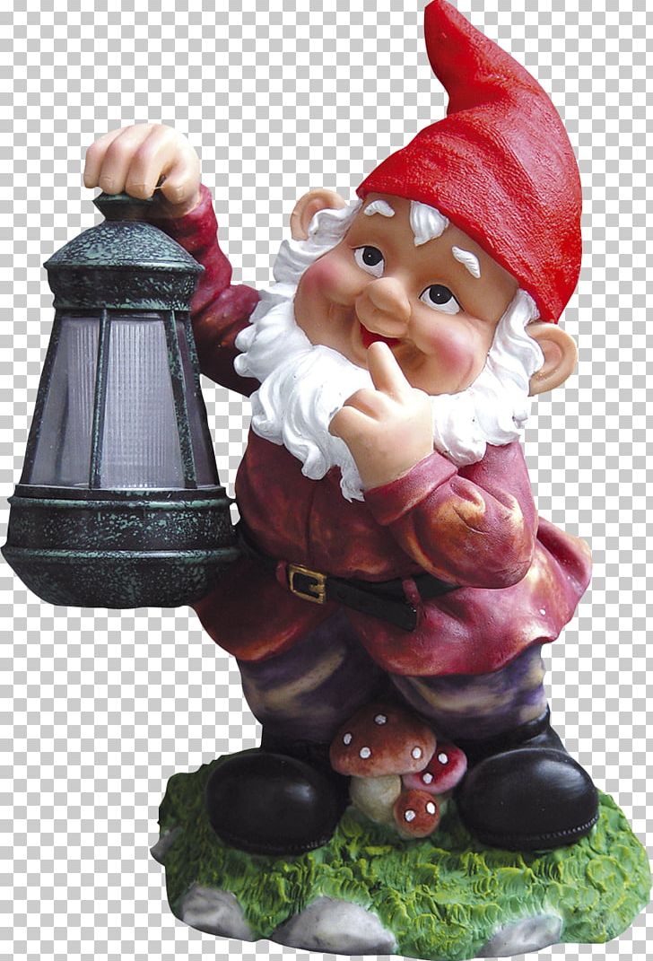 Light Fixture Solar Lamp Lantern PNG, Clipart, Christmas Ornament, Dwarf, Garden, Globo, Lamp Free PNG Download