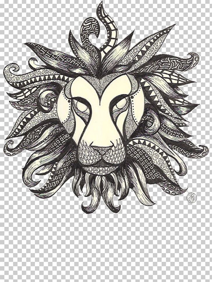 Lion Drawing Ballpoint Pen Artwork PNG, Clipart, Animals, Art, Artist Trading Cards, Ballpoint Pen, Ballpoint Pen Artwork Free PNG Download