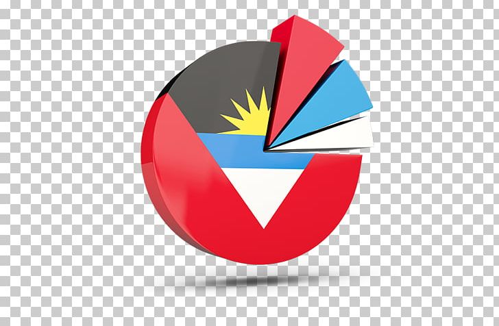 Logo Font PNG, Clipart, Antigua, Antigua And Barbuda, Art, Barbuda, Flag Free PNG Download