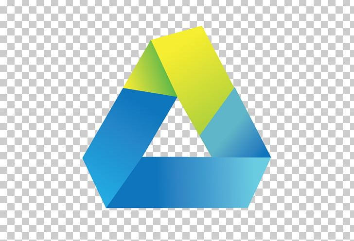 Logo Industry Cleantech Group PNG, Clipart, Angle, Blue, Brand, Business, Cleantech Group Free PNG Download