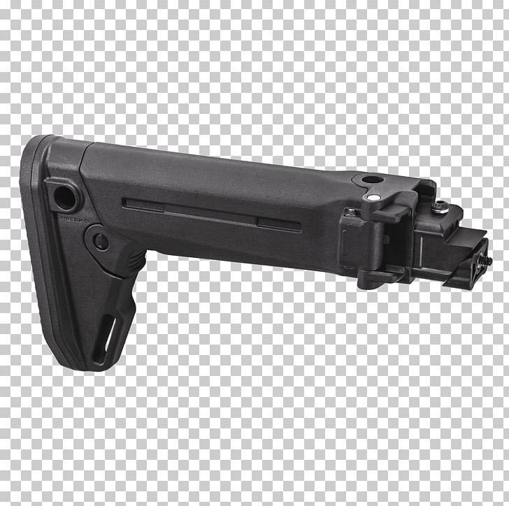 Magpul Industries Stock AK-47 AK-74 Handguard PNG, Clipart, Ak 47, Ak47, Ak74, Akm, Angle Free PNG Download