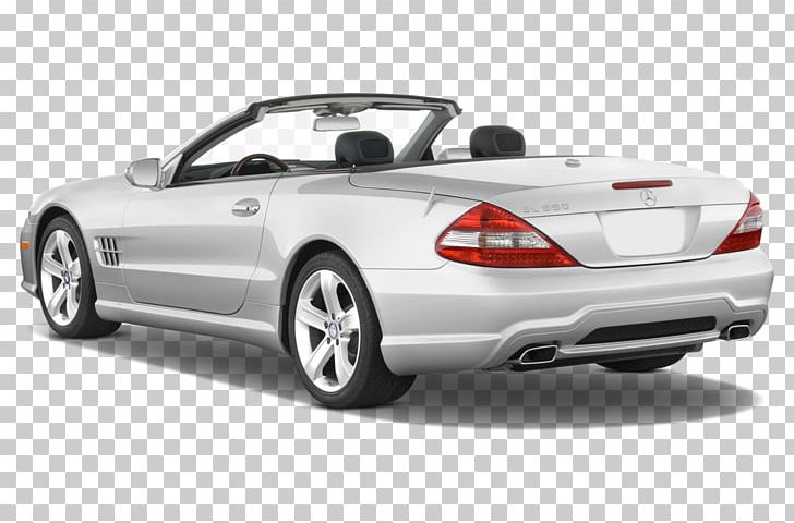 Mercedes-Benz SL-Class Car Mercedes-Benz E-Class BMW 3 Series PNG, Clipart, Bmw 7 Series, Car, Car Seat, Compact Car, Convertible Free PNG Download