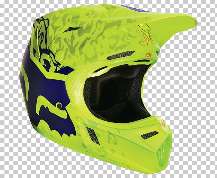 Motorcycle Helmets Fox Racing T-shirt PNG, Clipart, Airoh, Bicycle, Bicycle Clothing, Jersey, Motorcycle Free PNG Download