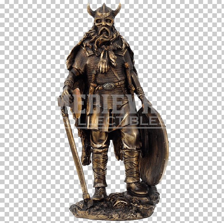 Odin Loki Norsemen Viking Norse Mythology PNG, Clipart, Armour, Bronze, Bronze Sculpture, Fictional Characters, Figurine Free PNG Download