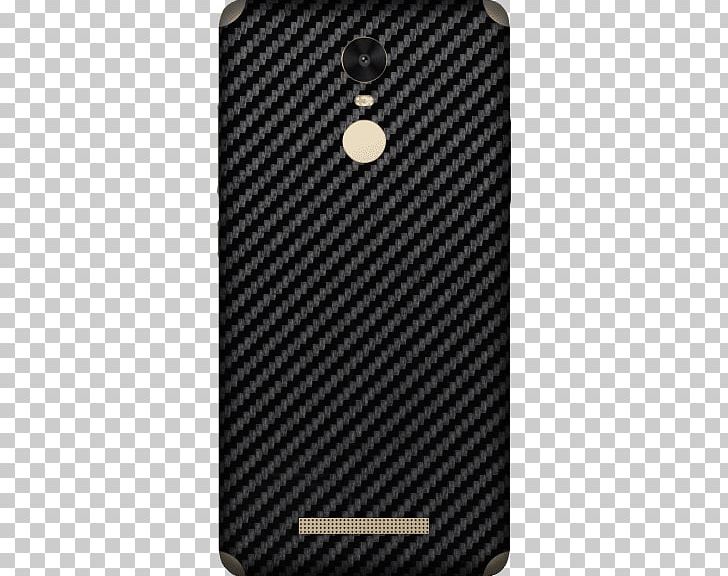 OnePlus 6 IPhone 6 OnePlus 5T Mobile Phone Accessories IPhone 7 PNG, Clipart, Black, Carbon Fiber, Hardware, Iphone, Iphone 6 Free PNG Download