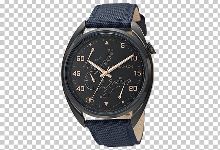 Orient Watch Quartz Clock Chronograph Bulgari PNG, Clipart, Accessories, Brand, Bulgari, Chanel No 5 Perfume, Chronograph Free PNG Download