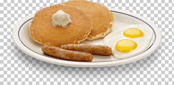 Pancake Breakfast Omelette Sausage Gravy Ham And Eggs PNG, Clipart, Bacon Egg And Cheese Sandwich, Biscuits And Gravy, Breakfast, Chicken Fried Steak, Cuisine Free PNG Download