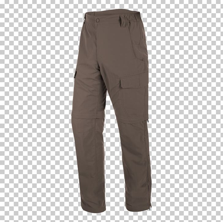 Pants Amazon.com Hunting Leather Clothing PNG, Clipart, Active Pants, Amazoncom, Boot, Cargo Pants, Climbing Clothes Free PNG Download