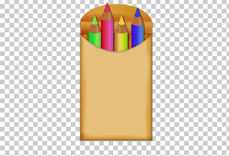 Paper Colored Pencil Crayola PNG, Clipart, Color, Colored Pencil, Crayola, Crayon, Crayon Clipart Free PNG Download